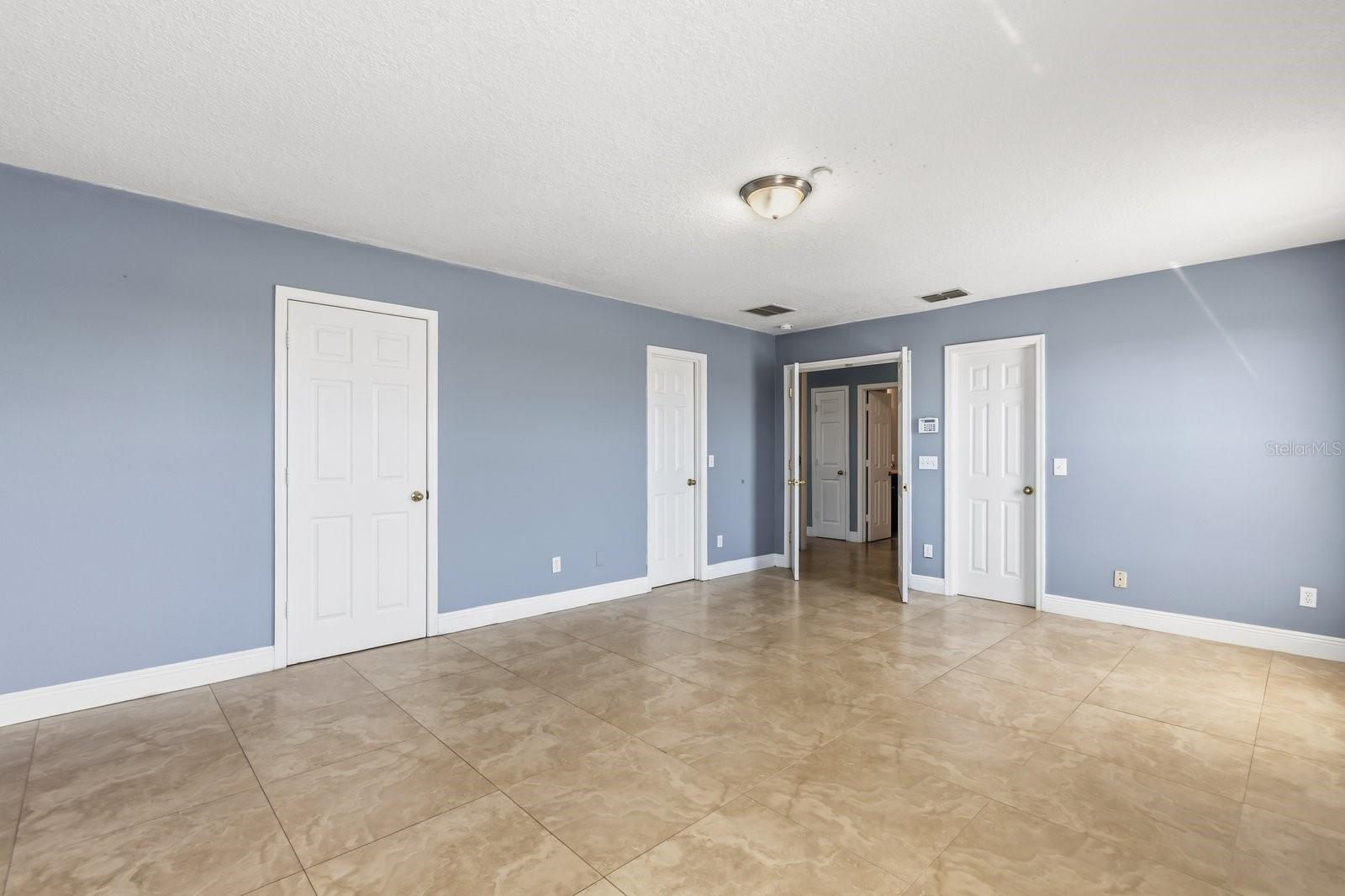 WATERFORD CHASE EAST PH 01A VILLAGE A - Residential