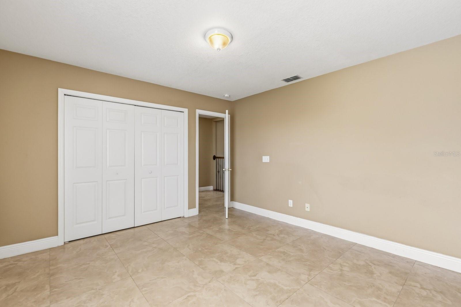 WATERFORD CHASE EAST PH 01A VILLAGE A - Residential