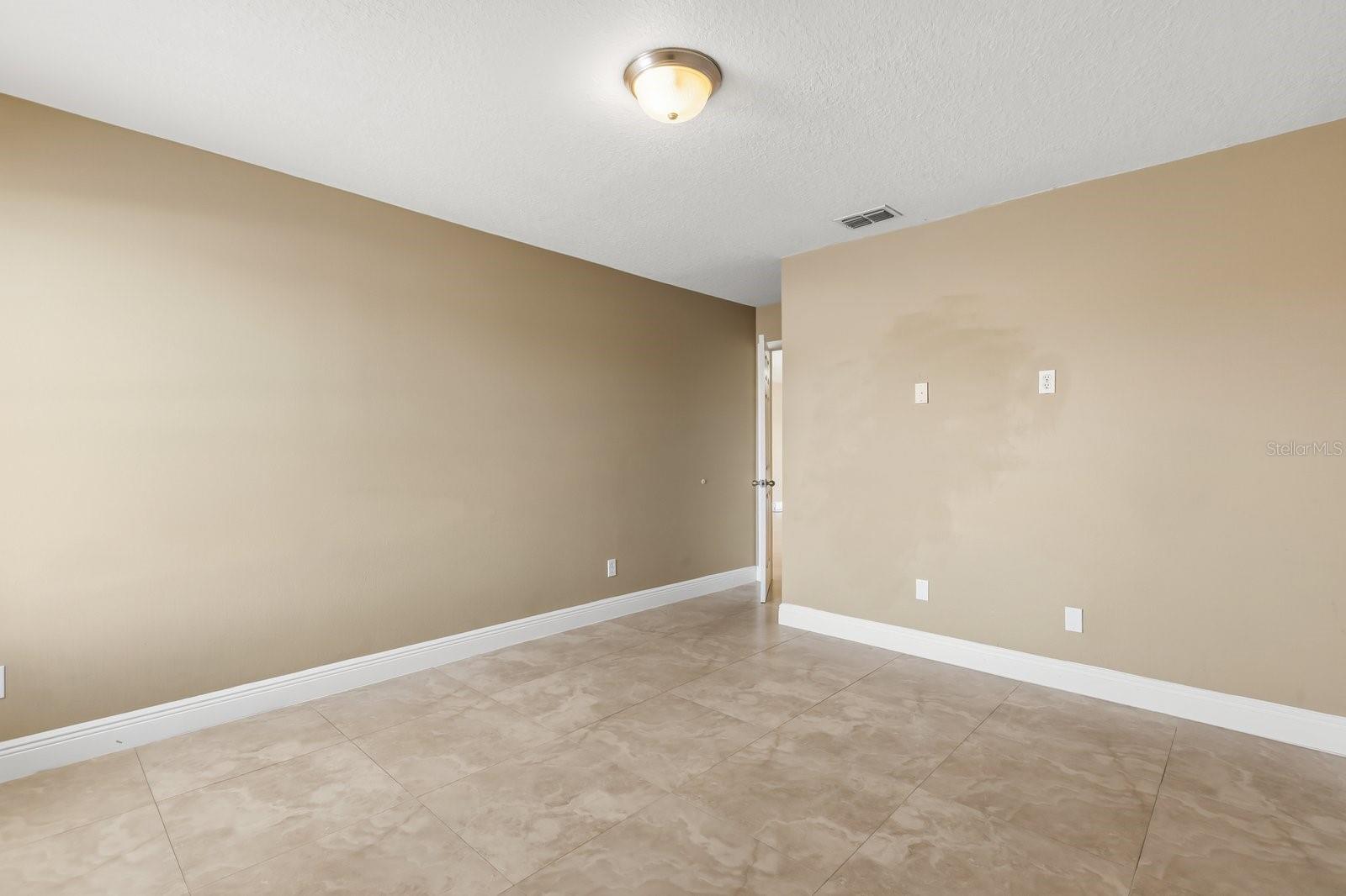 WATERFORD CHASE EAST PH 01A VILLAGE A - Residential