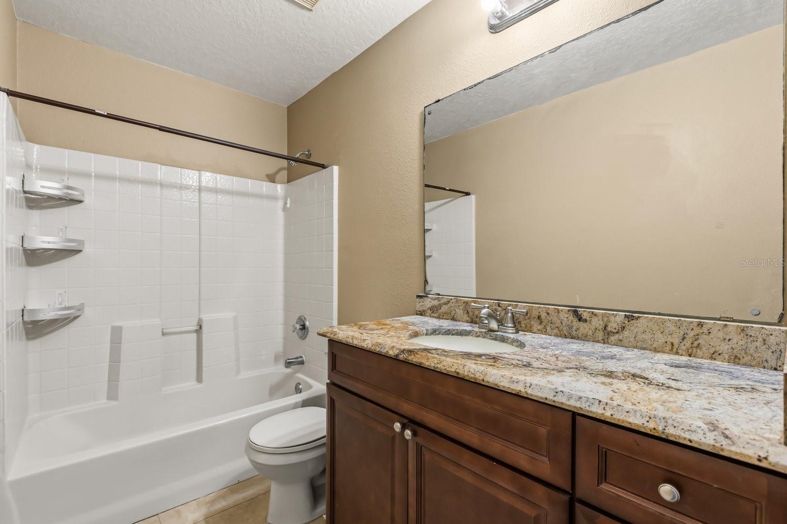 WATERFORD CHASE EAST PH 01A VILLAGE A - Residential