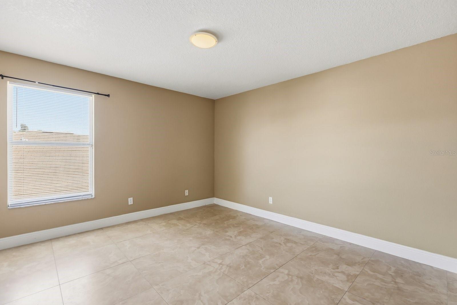 WATERFORD CHASE EAST PH 01A VILLAGE A - Residential