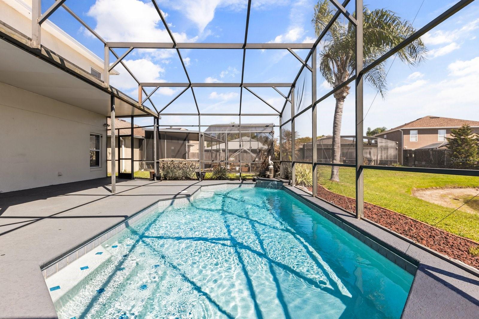 WATERFORD CHASE EAST PH 01A VILLAGE A - Residential