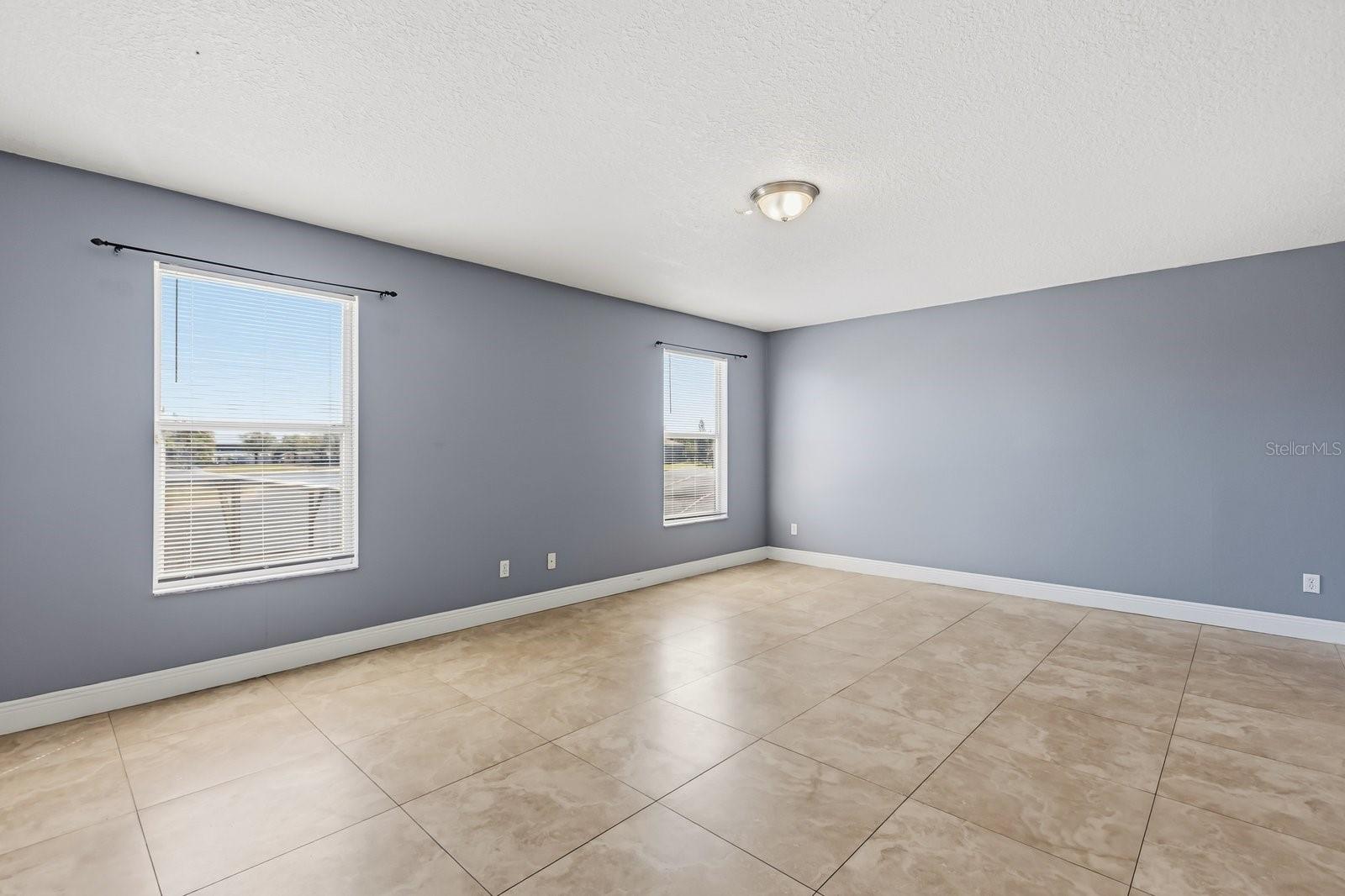 WATERFORD CHASE EAST PH 01A VILLAGE A - Residential