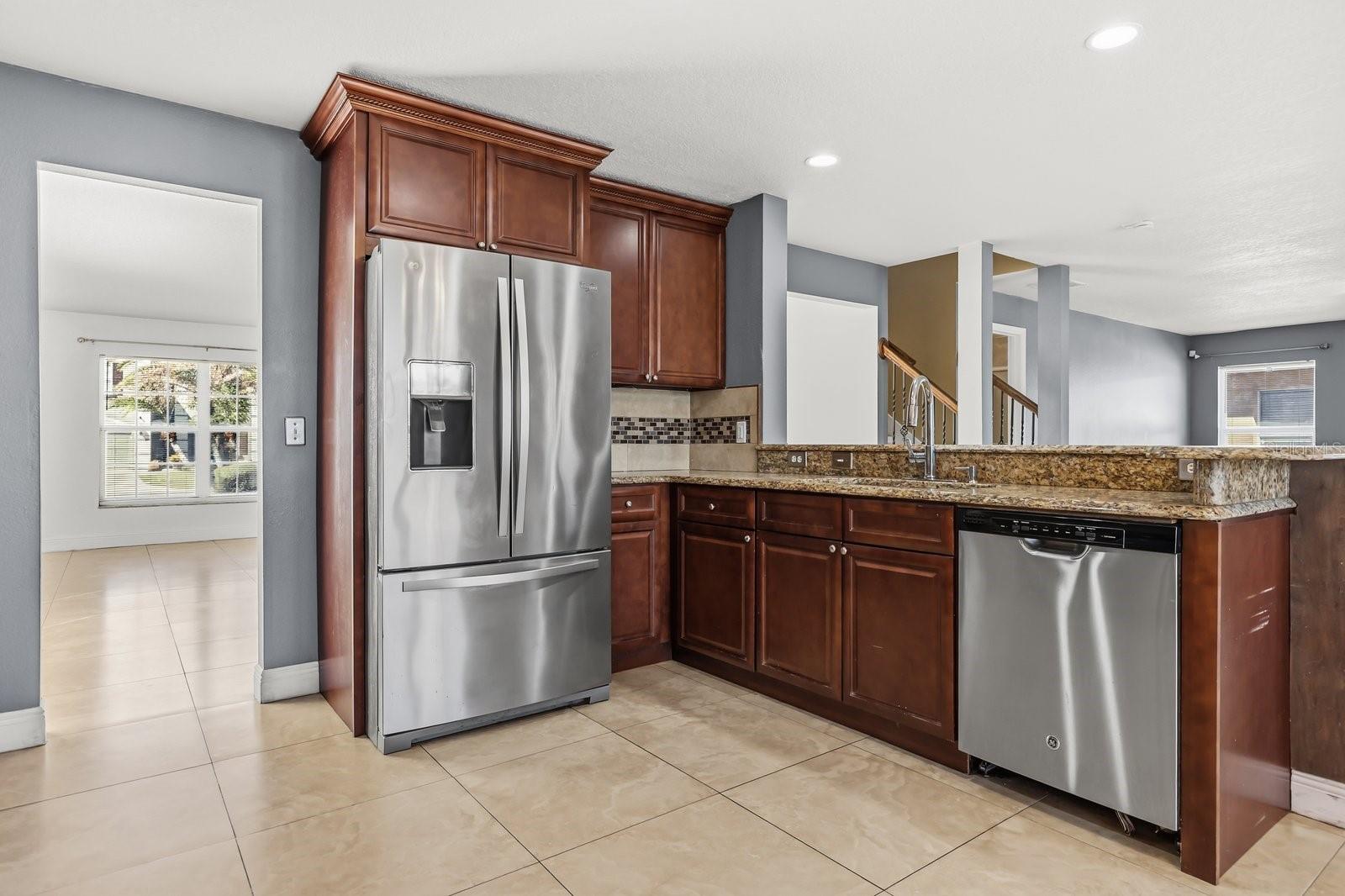 WATERFORD CHASE EAST PH 01A VILLAGE A - Residential