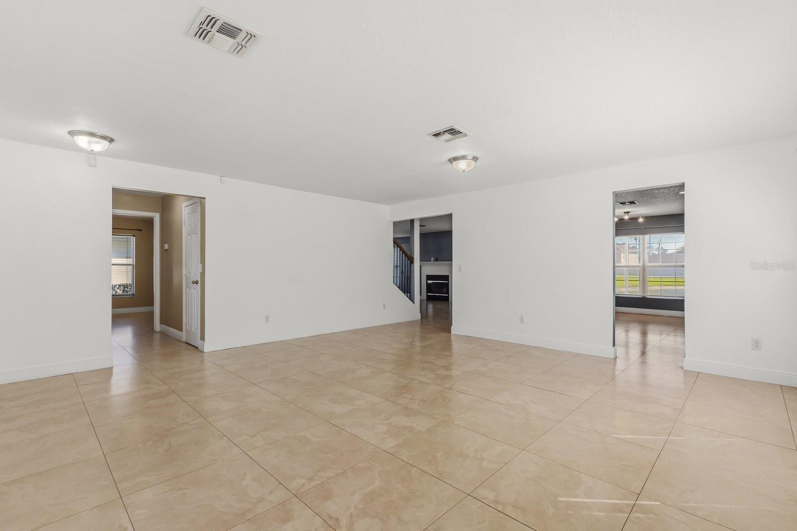 WATERFORD CHASE EAST PH 01A VILLAGE A - Residential