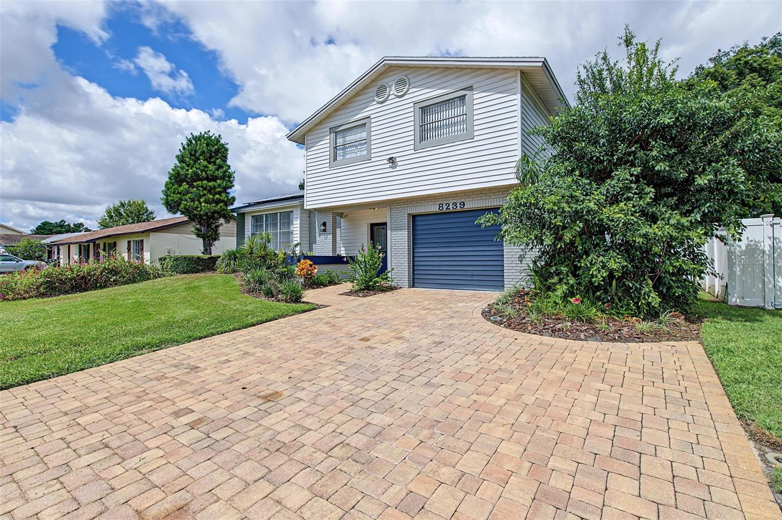 8239 VASSAR CIRCLE