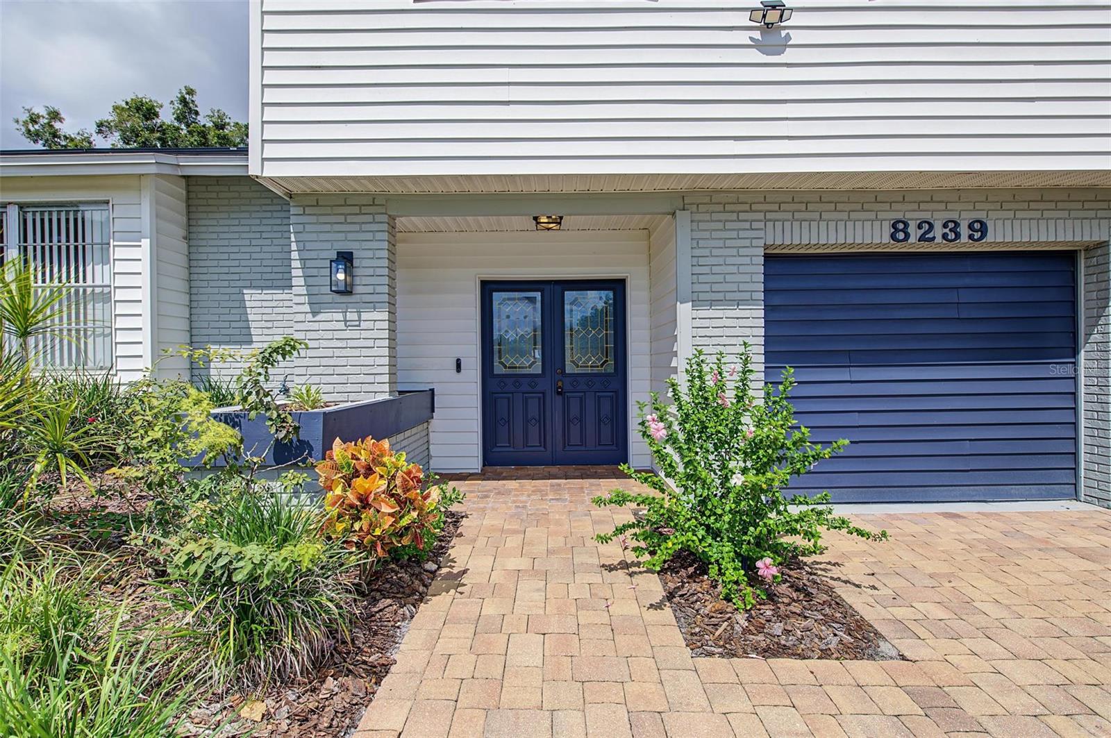 8239 VASSAR CIRCLE