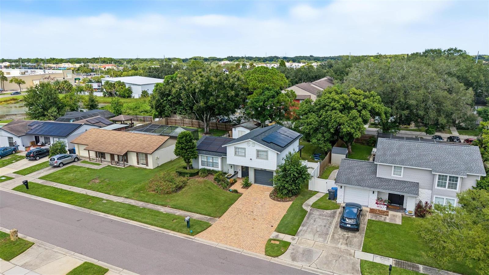 8239 VASSAR CIRCLE