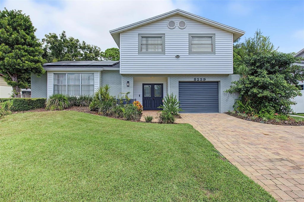 Photo of 8239 Vassar Circle, Tampa, FL 33634 (MLS # TB8551651)