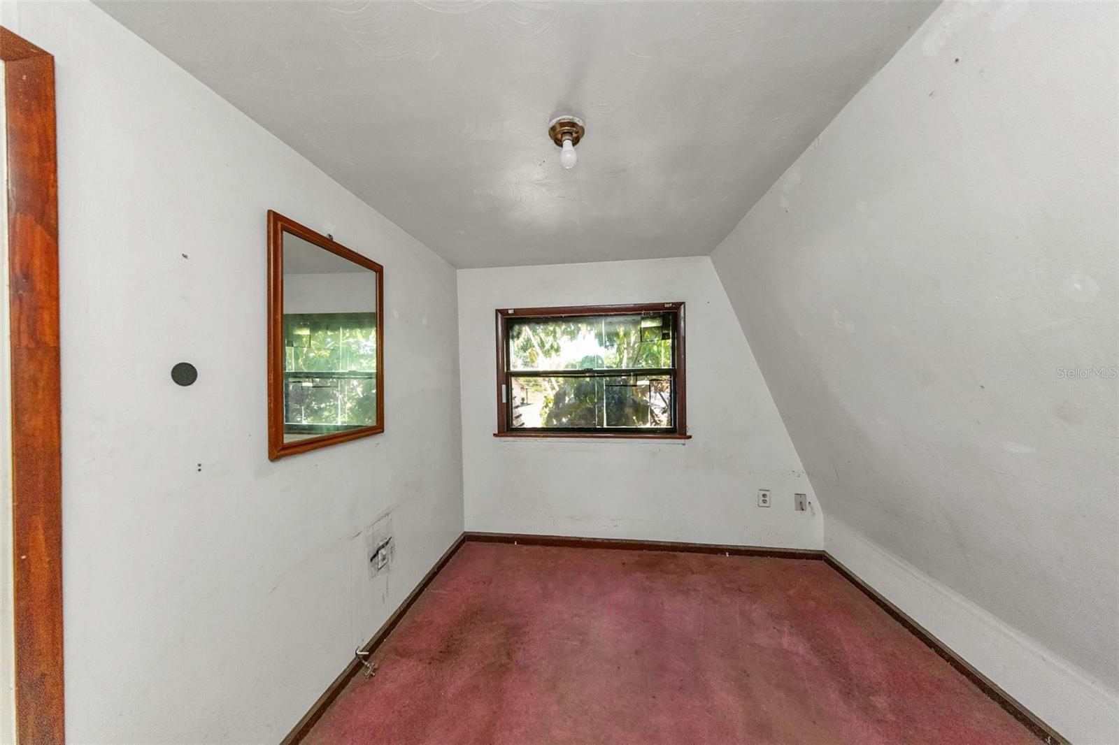 SECURITY ACRES SEC C - Residential