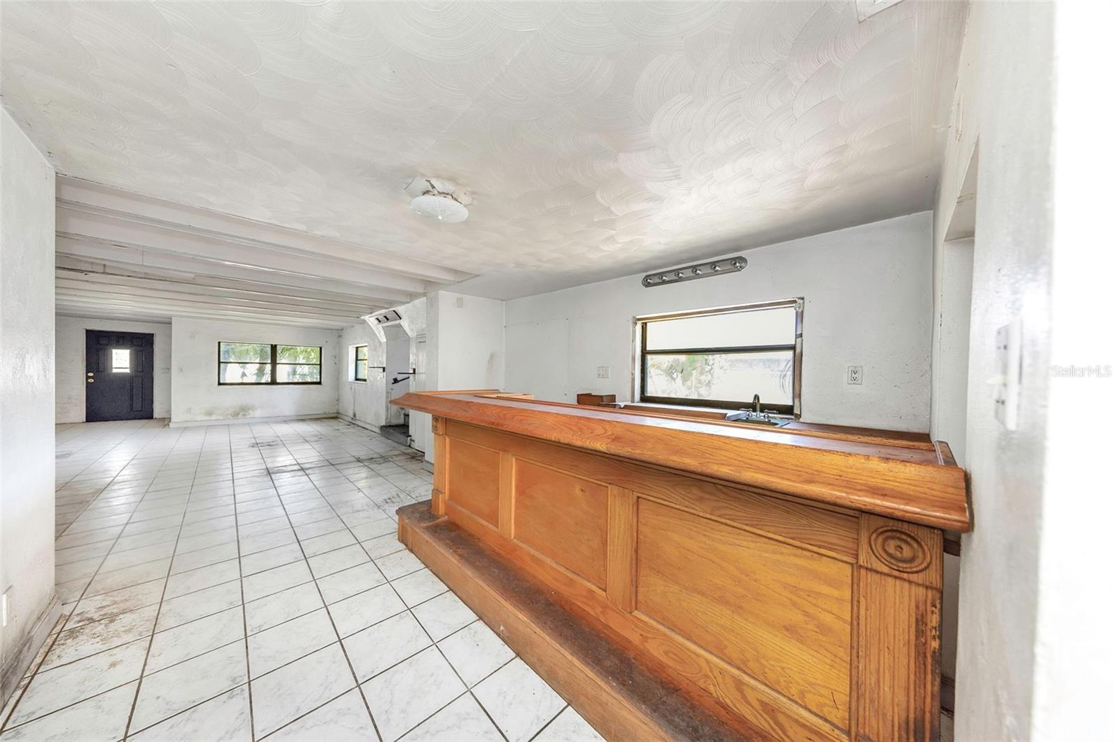 SECURITY ACRES SEC C - Residential