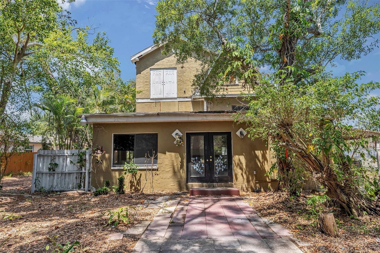7747 63RD STREET N