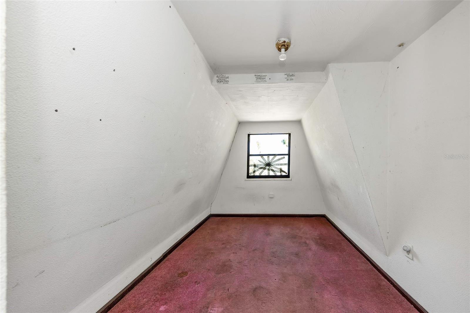 SECURITY ACRES SEC C - Residential