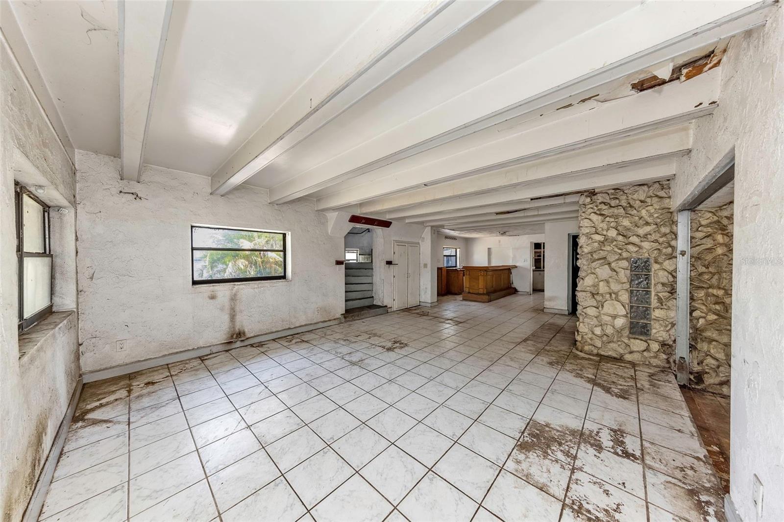 SECURITY ACRES SEC C - Residential