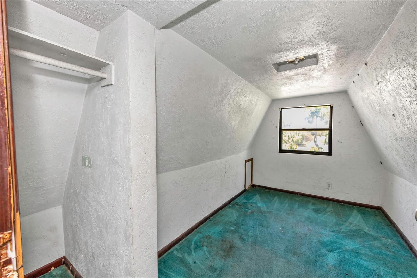 SECURITY ACRES SEC C - Residential
