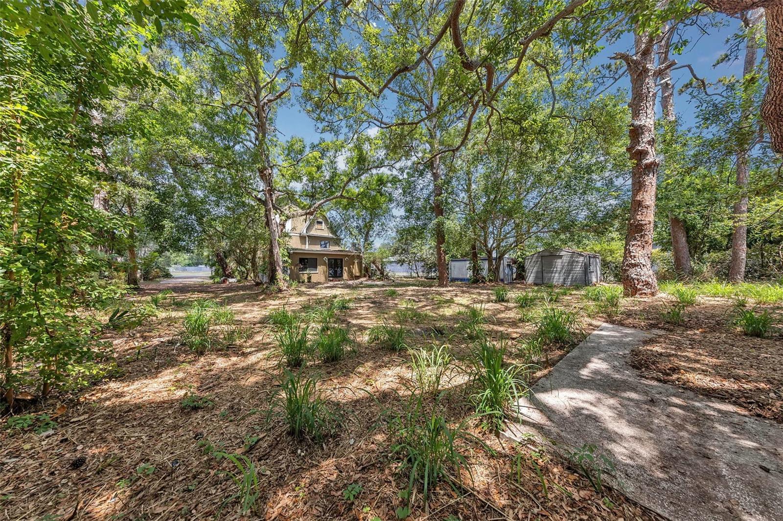 7747 63RD STREET N