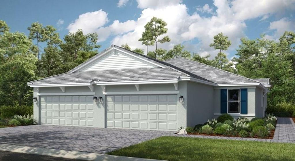 Photo of 7786 Waning Moon Way, Sarasota, FL 34241 (MLS # A4663231)