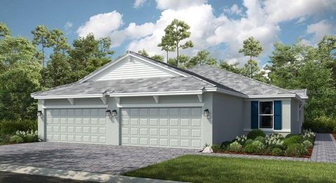 7786 WANING MOON WAY SARASOTA FL 34241