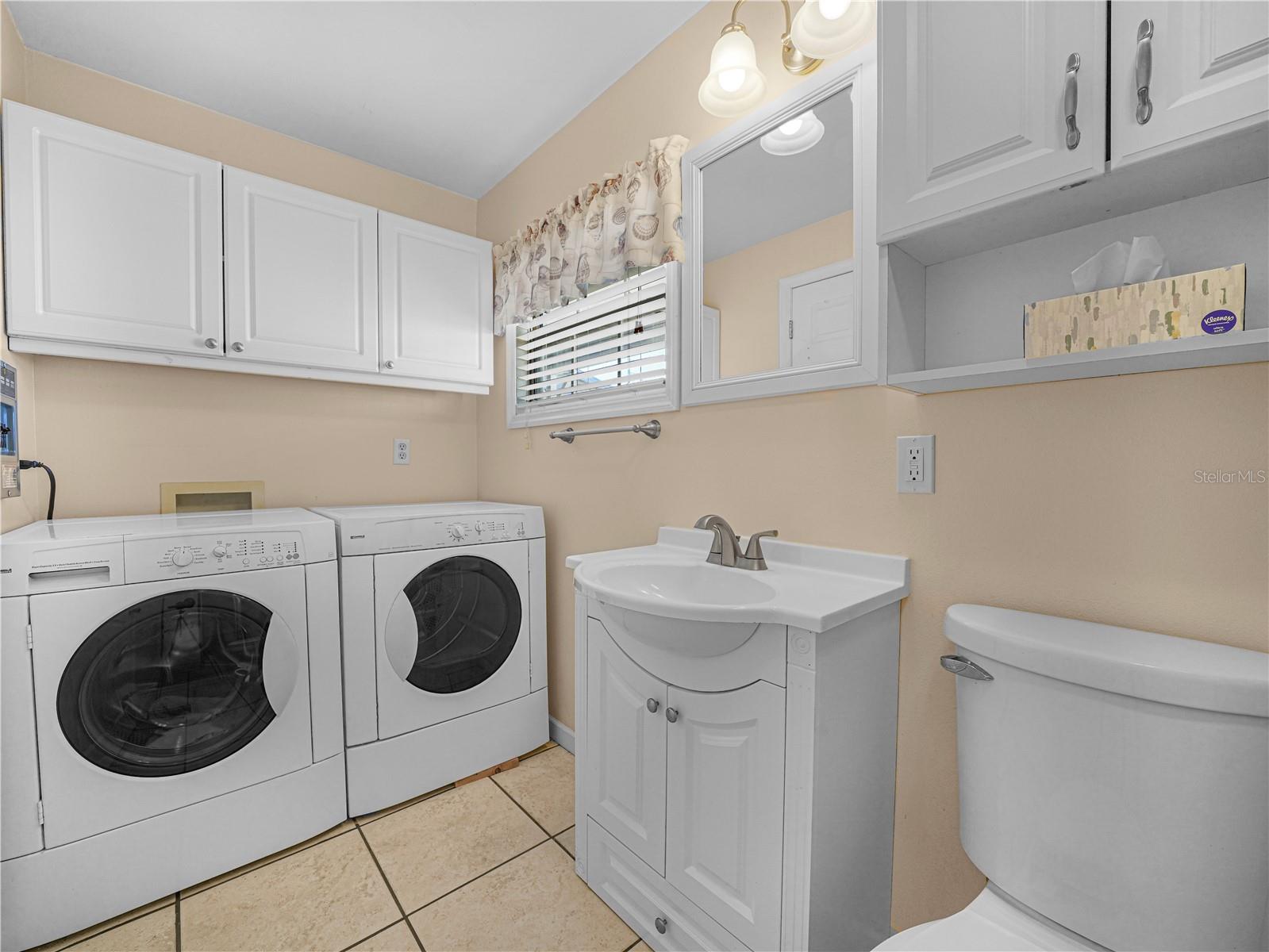 SADDLEBAG LAKE - Residential