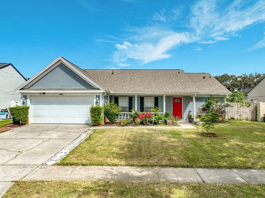 8609 CROSSBAY DR, ORLANDO, FL 32829 - Image ead3e05a916e863efa68f8fc7ccffe3a/1569576772