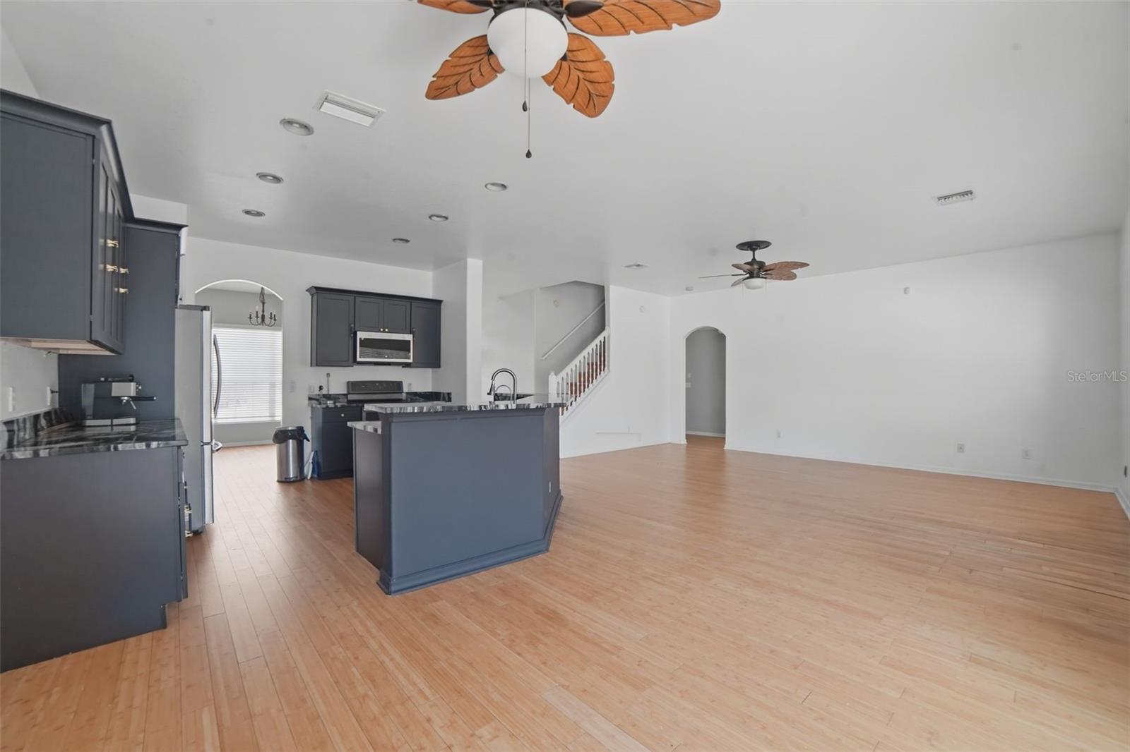 TOWER VIEW ESTATES - Residential
