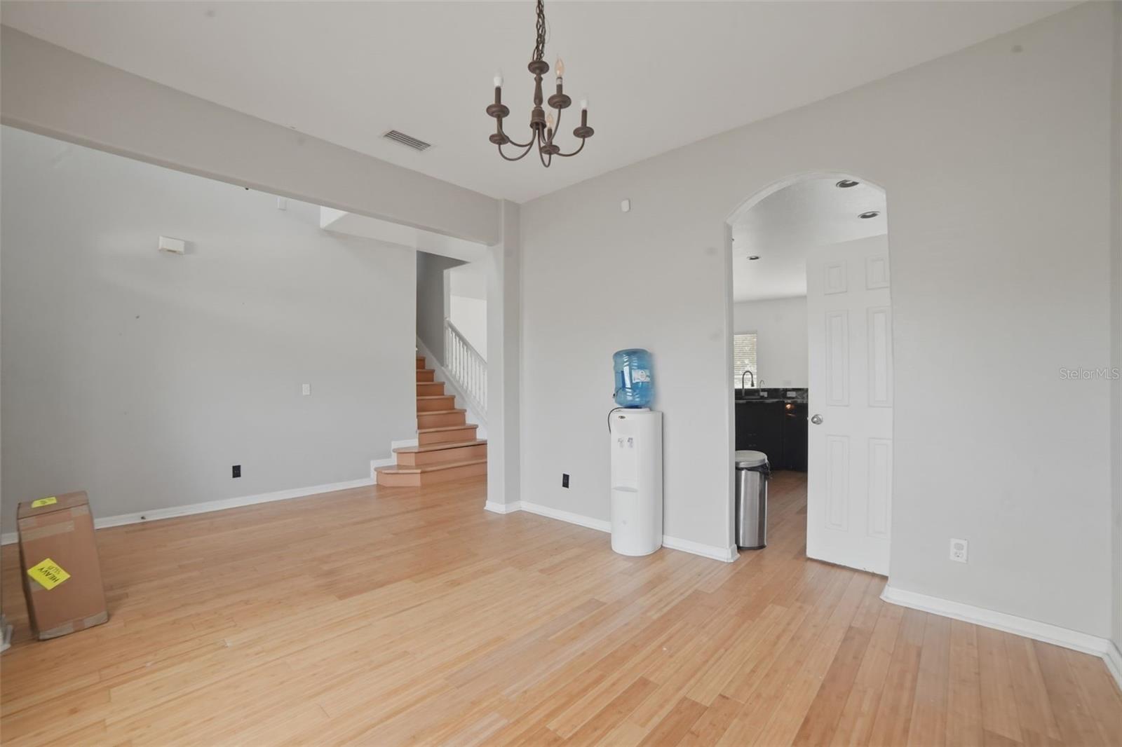 TOWER VIEW ESTATES - Residential