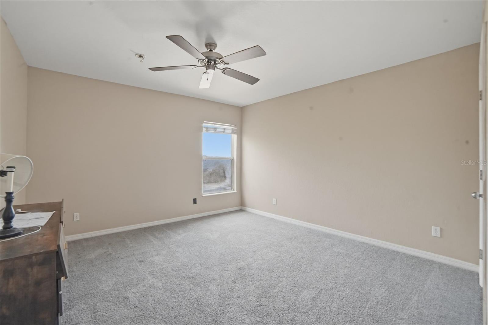 TOWER VIEW ESTATES - Residential