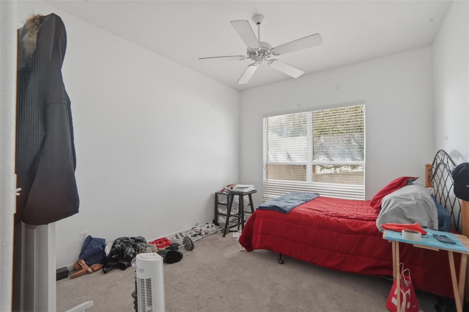 TOWER VIEW ESTATES - Residential