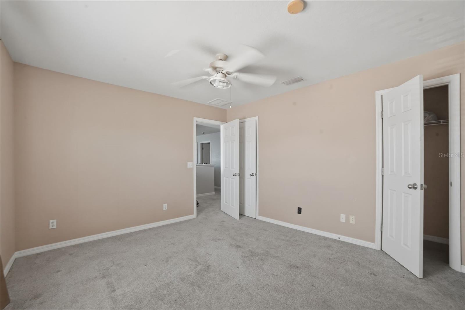 TOWER VIEW ESTATES - Residential