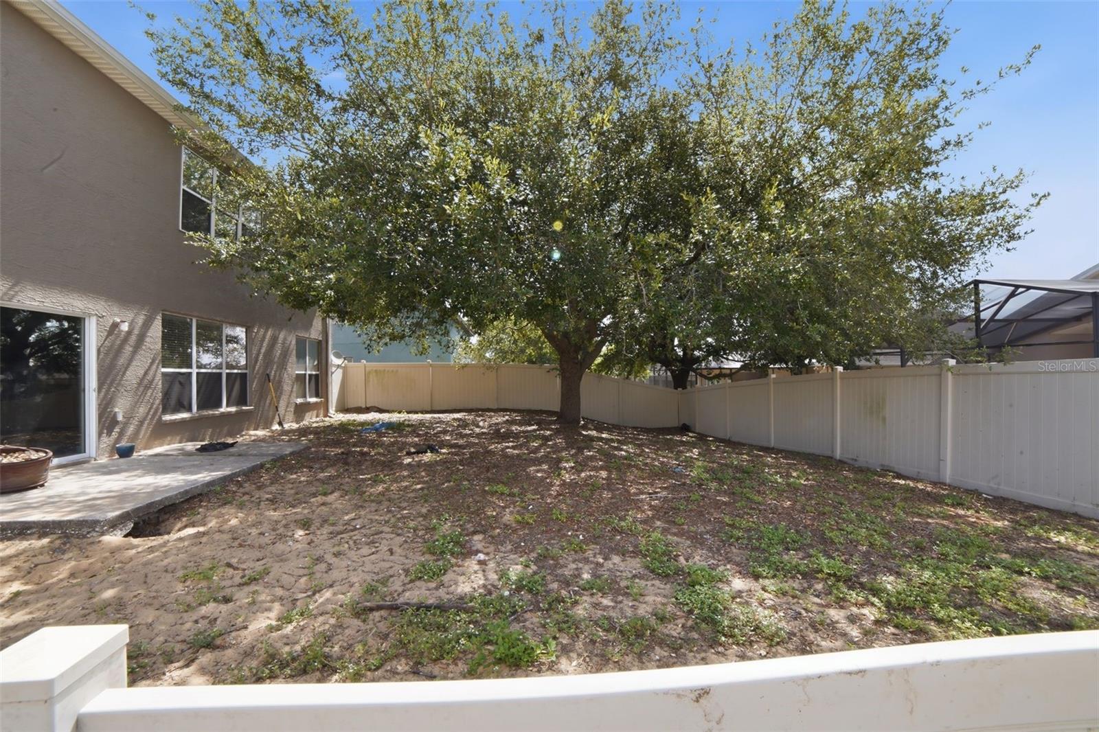 TOWER VIEW ESTATES - Residential