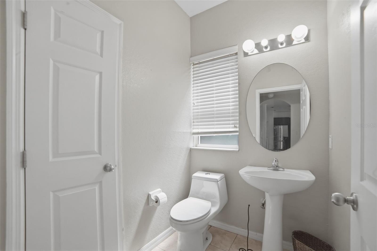 TOWER VIEW ESTATES - Residential