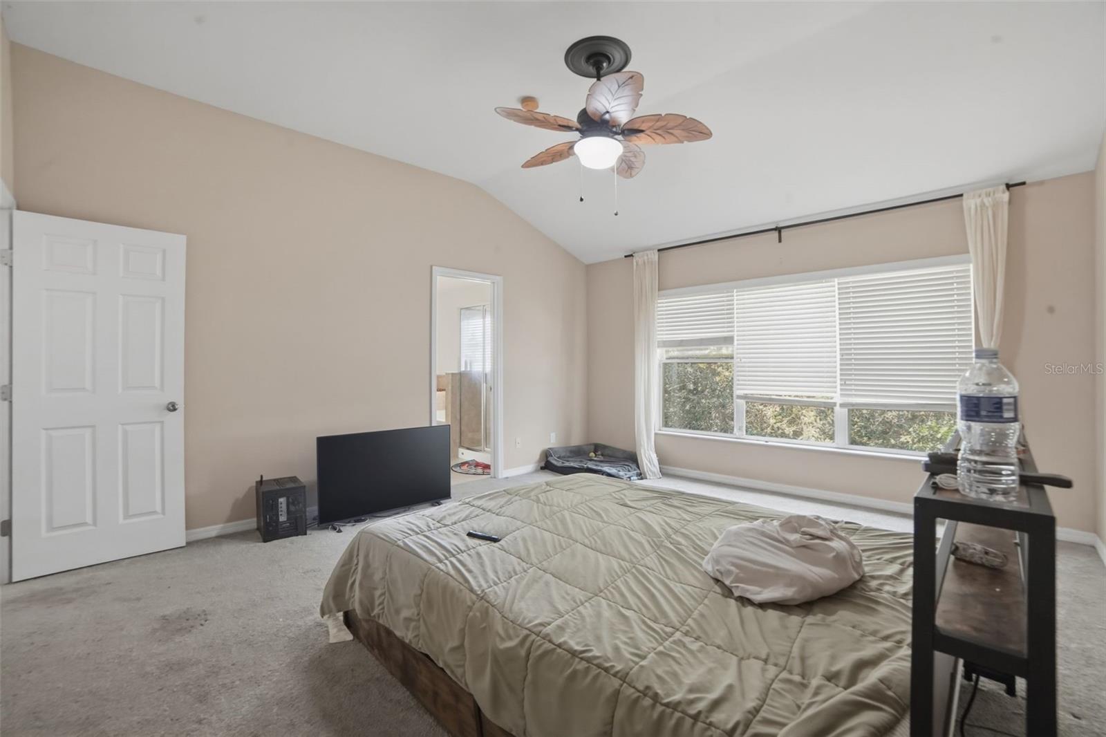 TOWER VIEW ESTATES - Residential