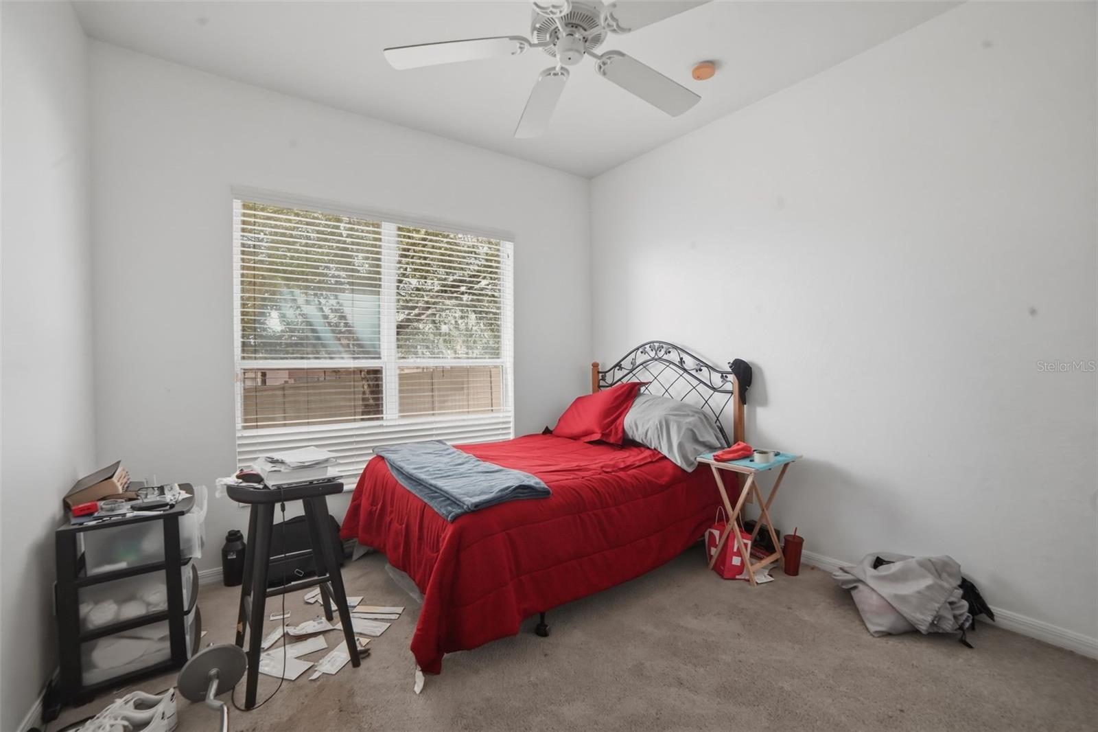 TOWER VIEW ESTATES - Residential