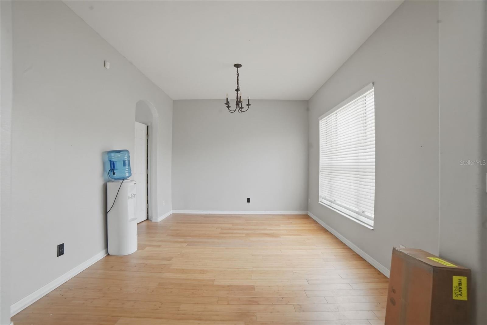 TOWER VIEW ESTATES - Residential