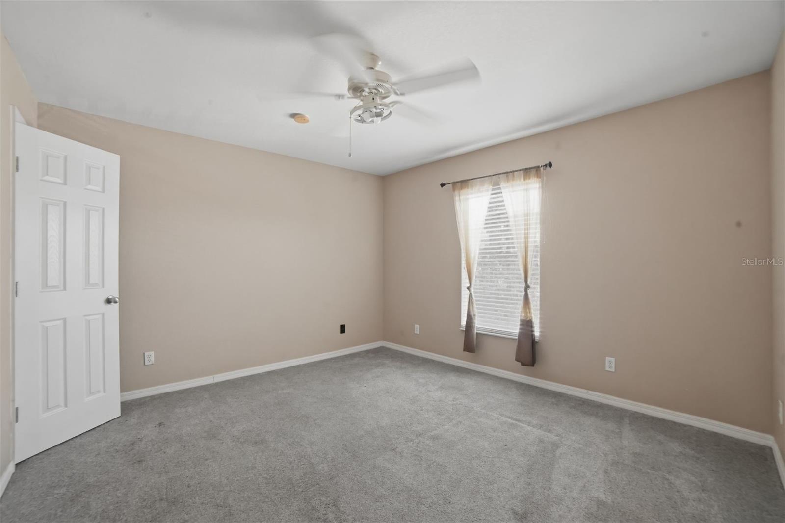 TOWER VIEW ESTATES - Residential