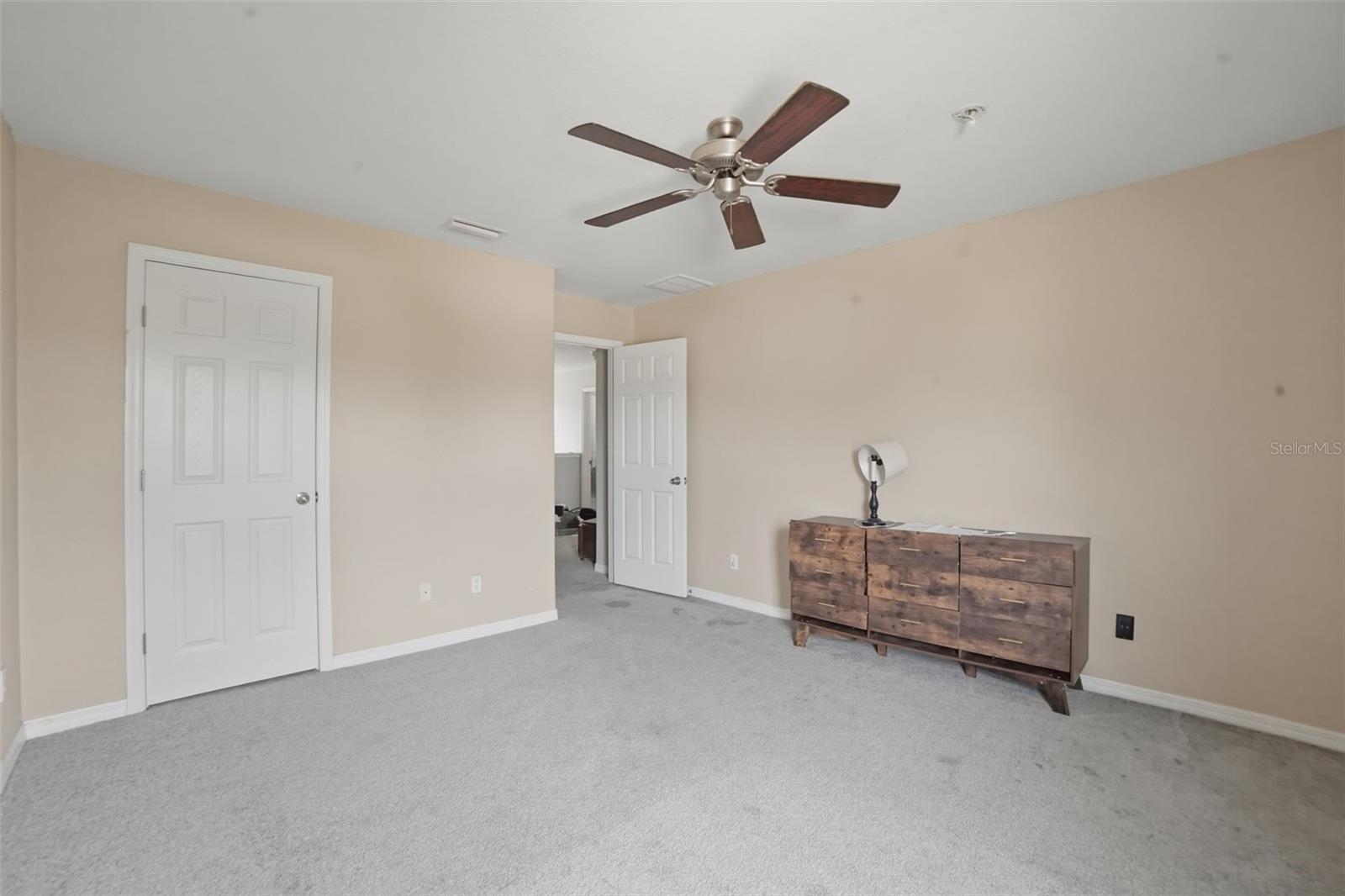 TOWER VIEW ESTATES - Residential