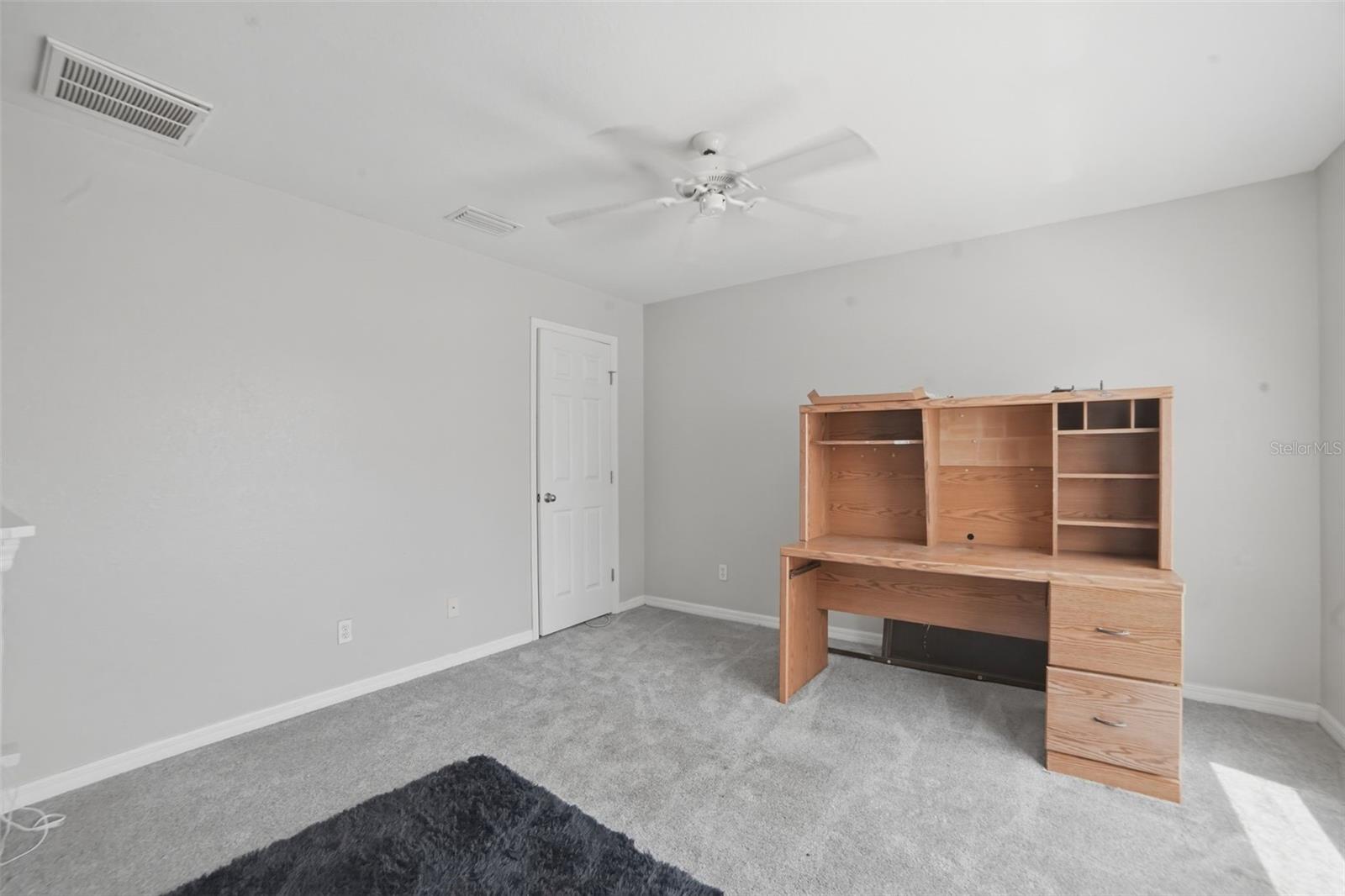 TOWER VIEW ESTATES - Residential