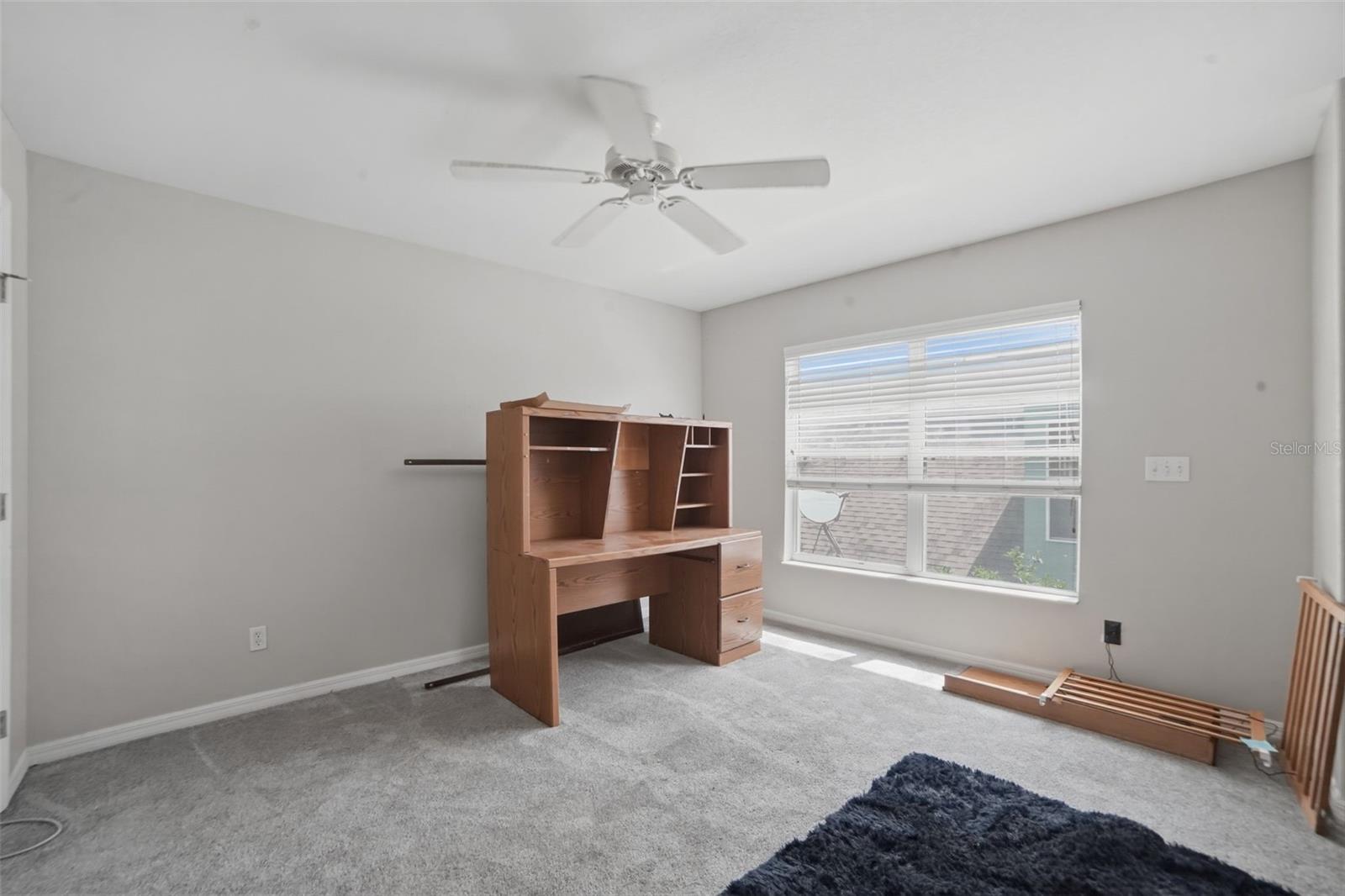TOWER VIEW ESTATES - Residential
