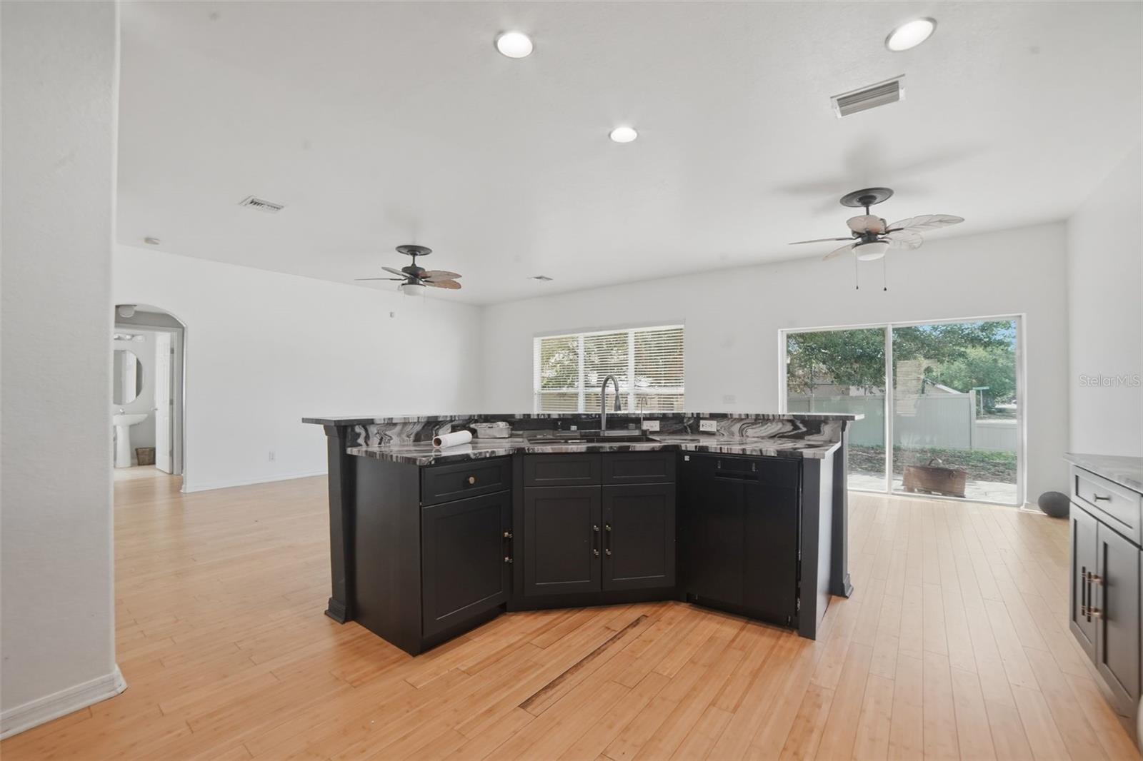 TOWER VIEW ESTATES - Residential