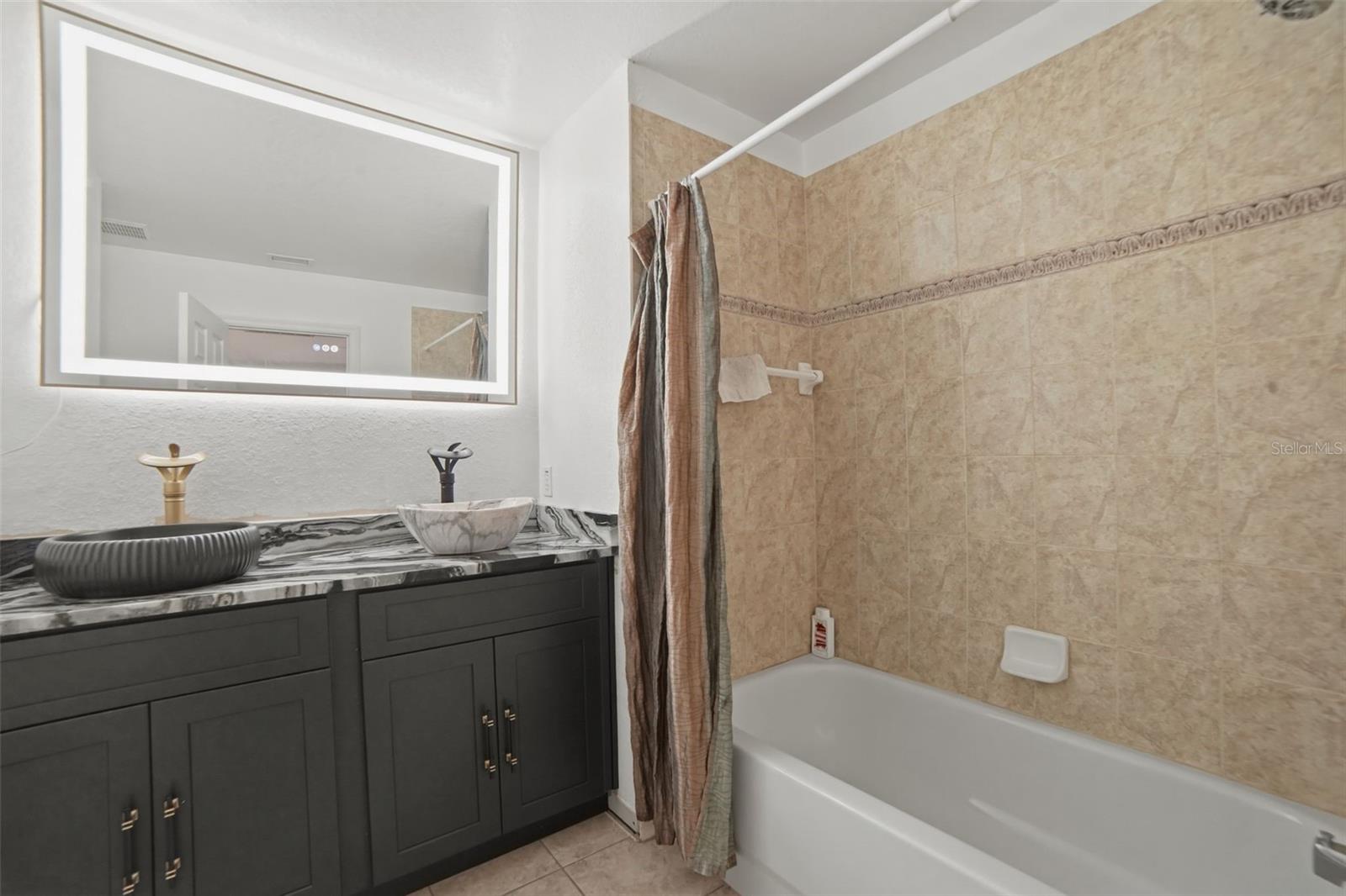 TOWER VIEW ESTATES - Residential