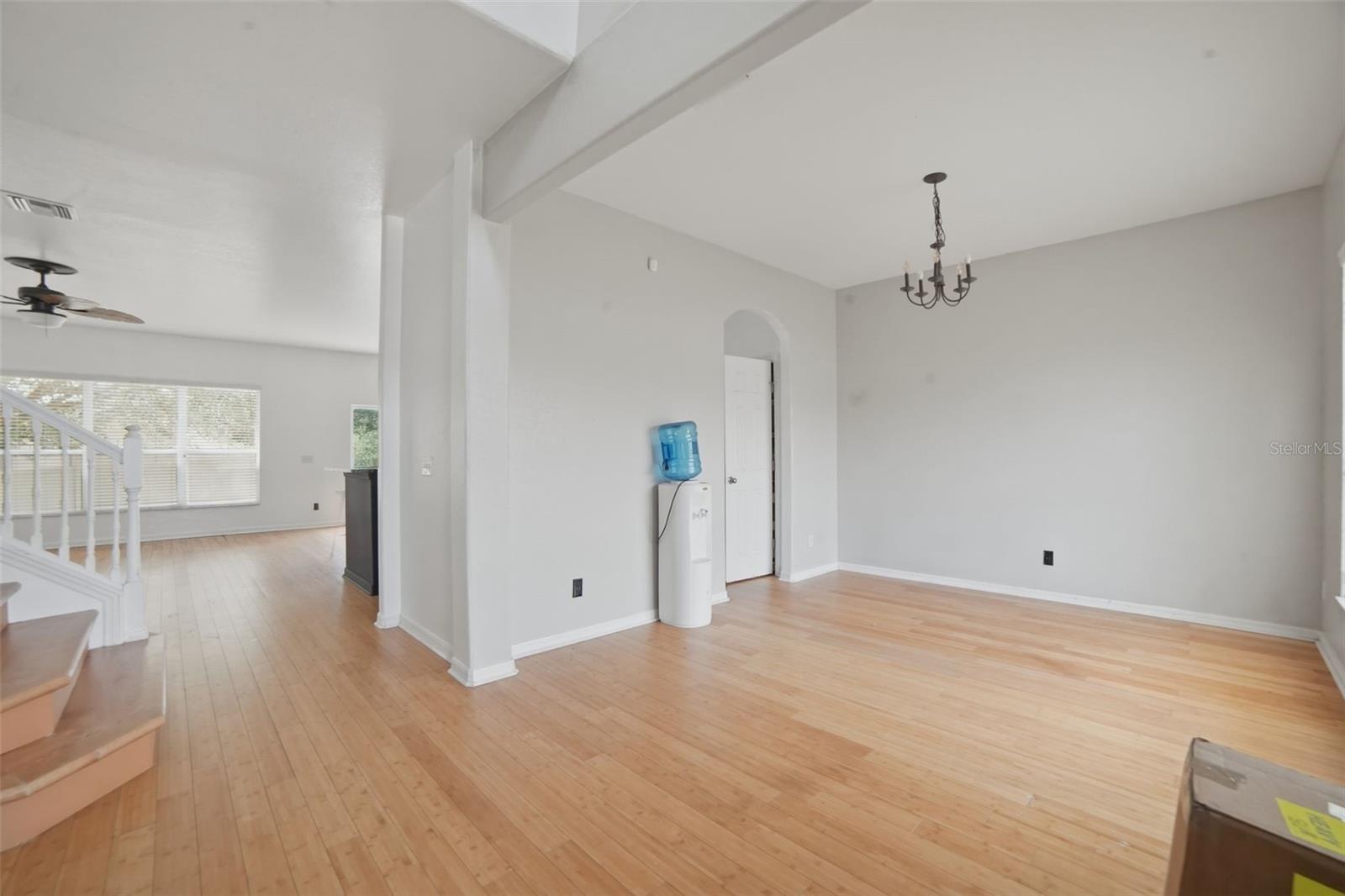 TOWER VIEW ESTATES - Residential