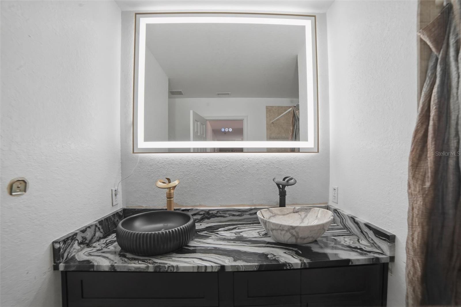 TOWER VIEW ESTATES - Residential