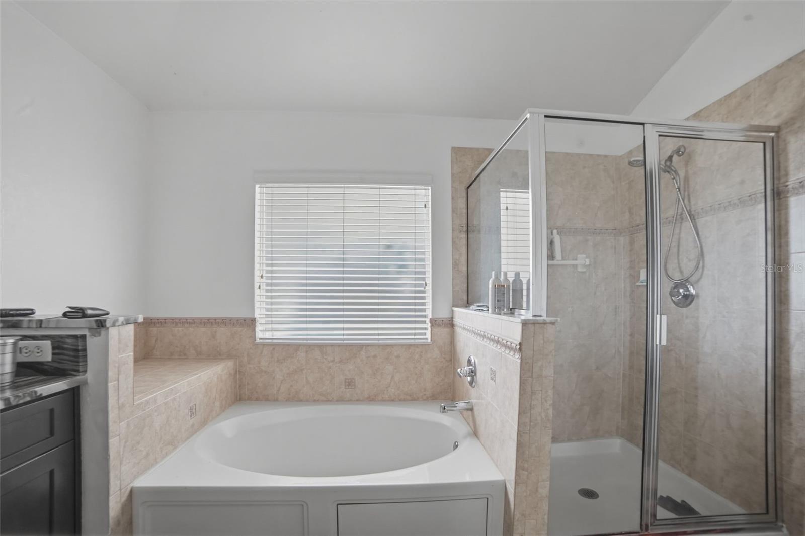TOWER VIEW ESTATES - Residential