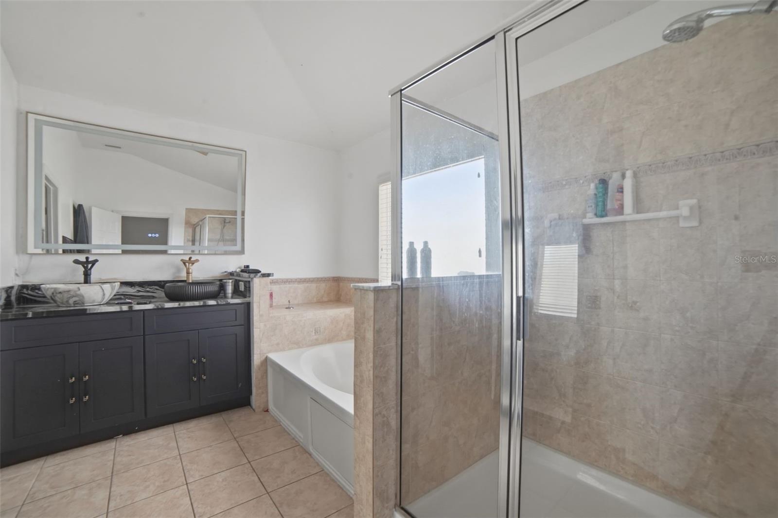 TOWER VIEW ESTATES - Residential