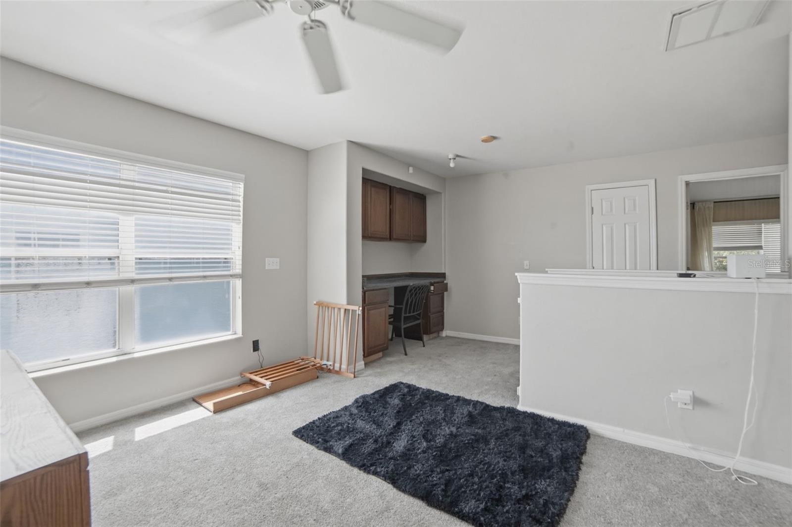 TOWER VIEW ESTATES - Residential