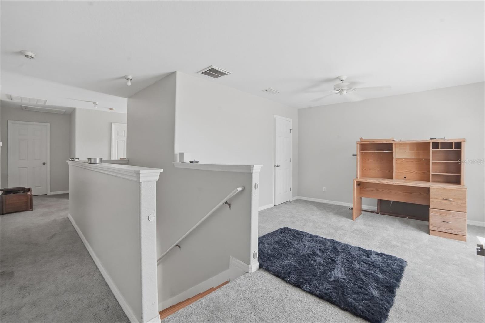TOWER VIEW ESTATES - Residential
