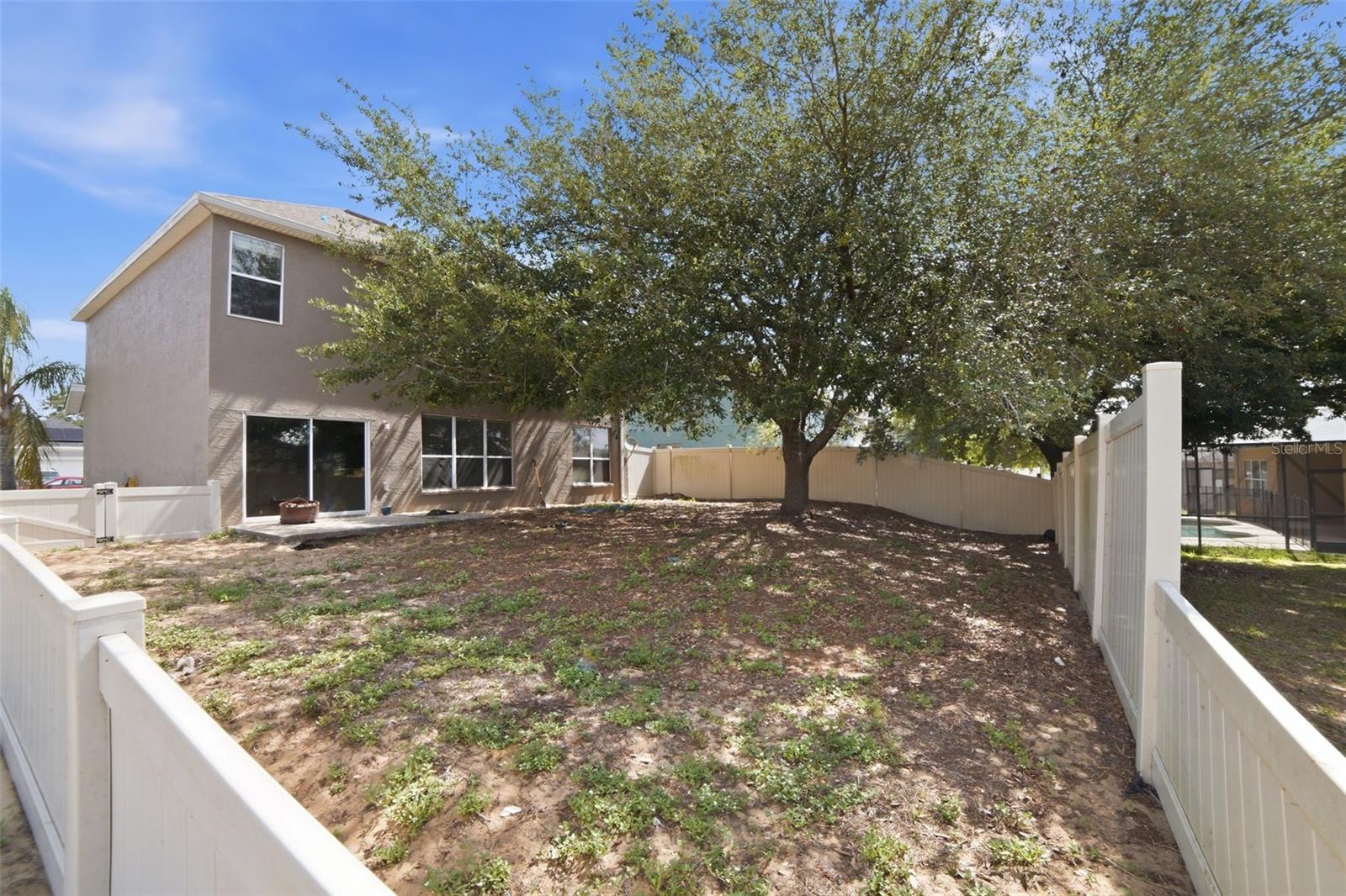 TOWER VIEW ESTATES - Residential