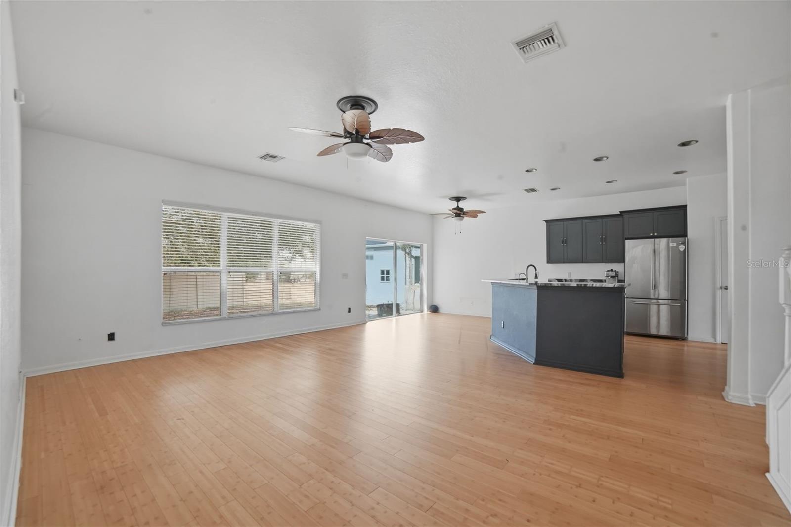 TOWER VIEW ESTATES - Residential