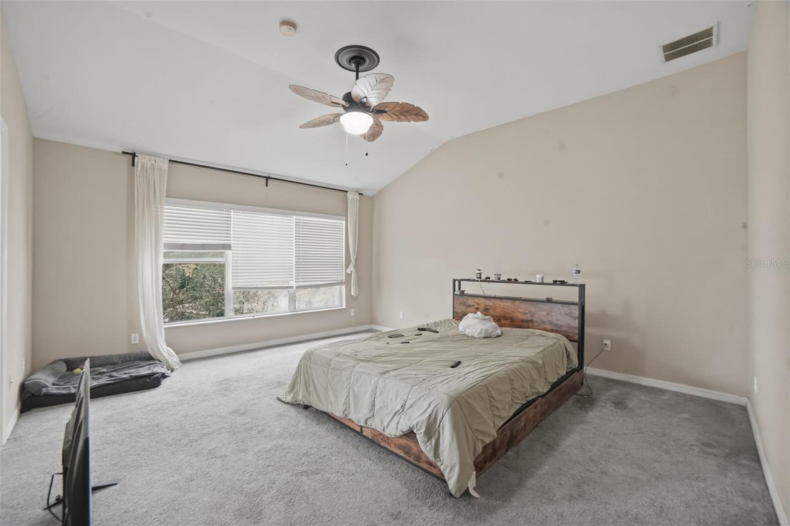 TOWER VIEW ESTATES - Residential