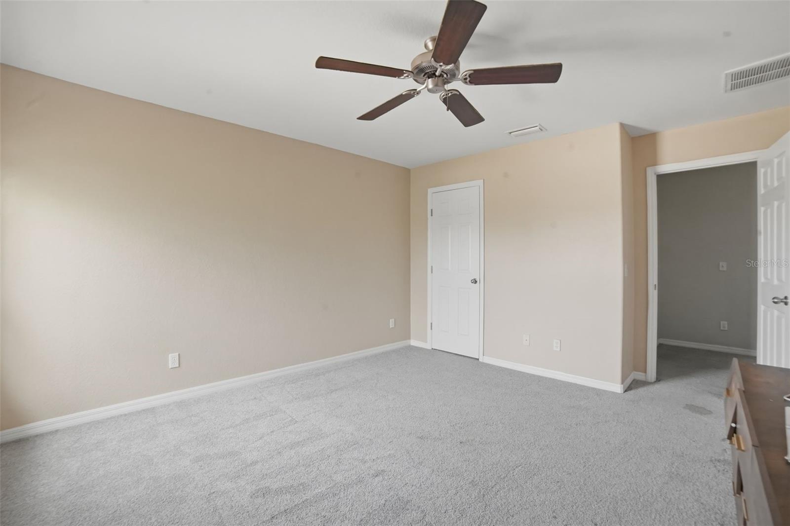 TOWER VIEW ESTATES - Residential